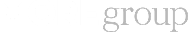 MOREgroup